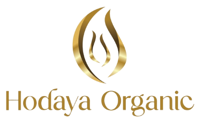 Hodaya Organic